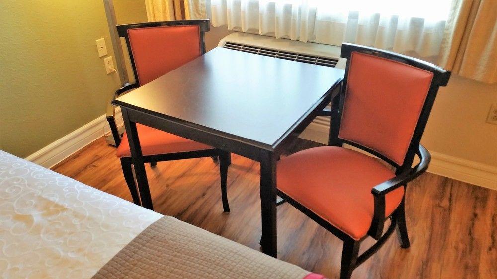 Best Western Anthony/West El Paso Zewnętrze zdjęcie