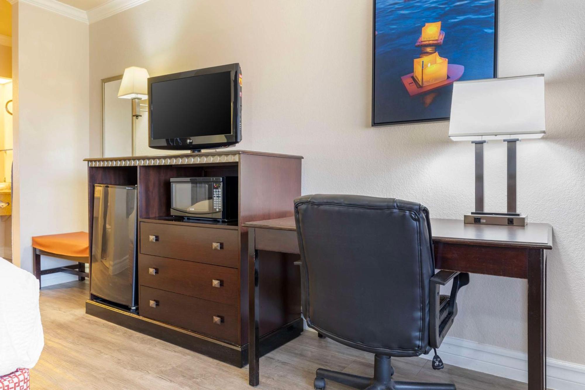 Best Western Anthony/West El Paso Zewnętrze zdjęcie