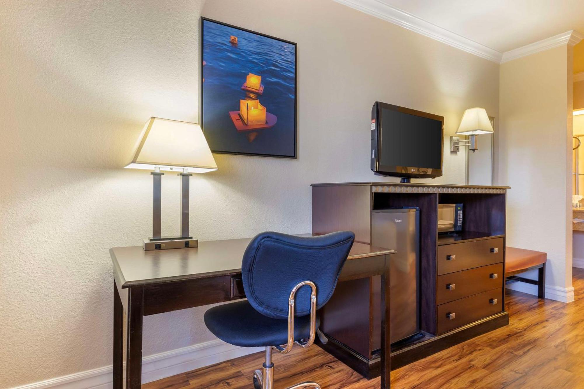 Best Western Anthony/West El Paso Zewnętrze zdjęcie