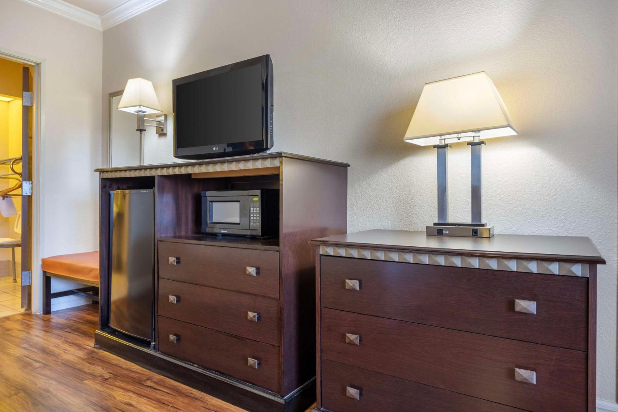 Best Western Anthony/West El Paso Zewnętrze zdjęcie