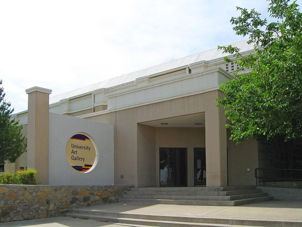Best Western Anthony/West El Paso Zewnętrze zdjęcie