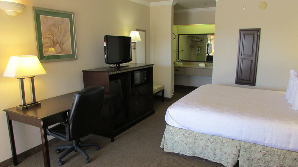 Best Western Anthony/West El Paso Zewnętrze zdjęcie