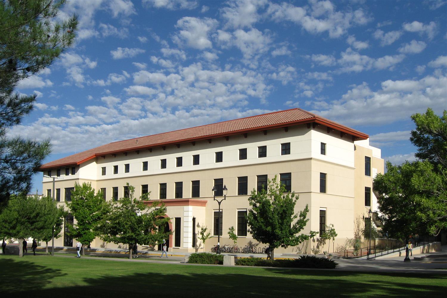 Best Western Anthony/West El Paso Zewnętrze zdjęcie