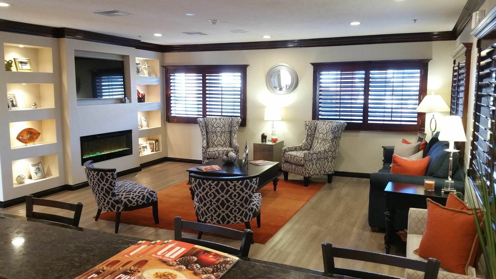 Best Western Anthony/West El Paso Zewnętrze zdjęcie